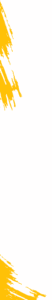 banner one left shape