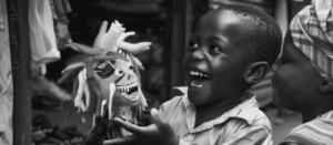 banner two bg