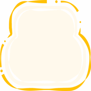cat bg one 1