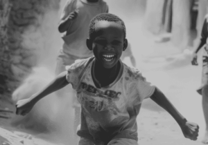 donation cta two
