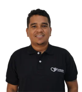 ALDAIR RUÍZDOCENTES
