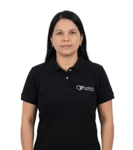 BANCO DE IMAGENES PÁG WEB (1) (1)