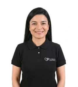 Camila Salguero