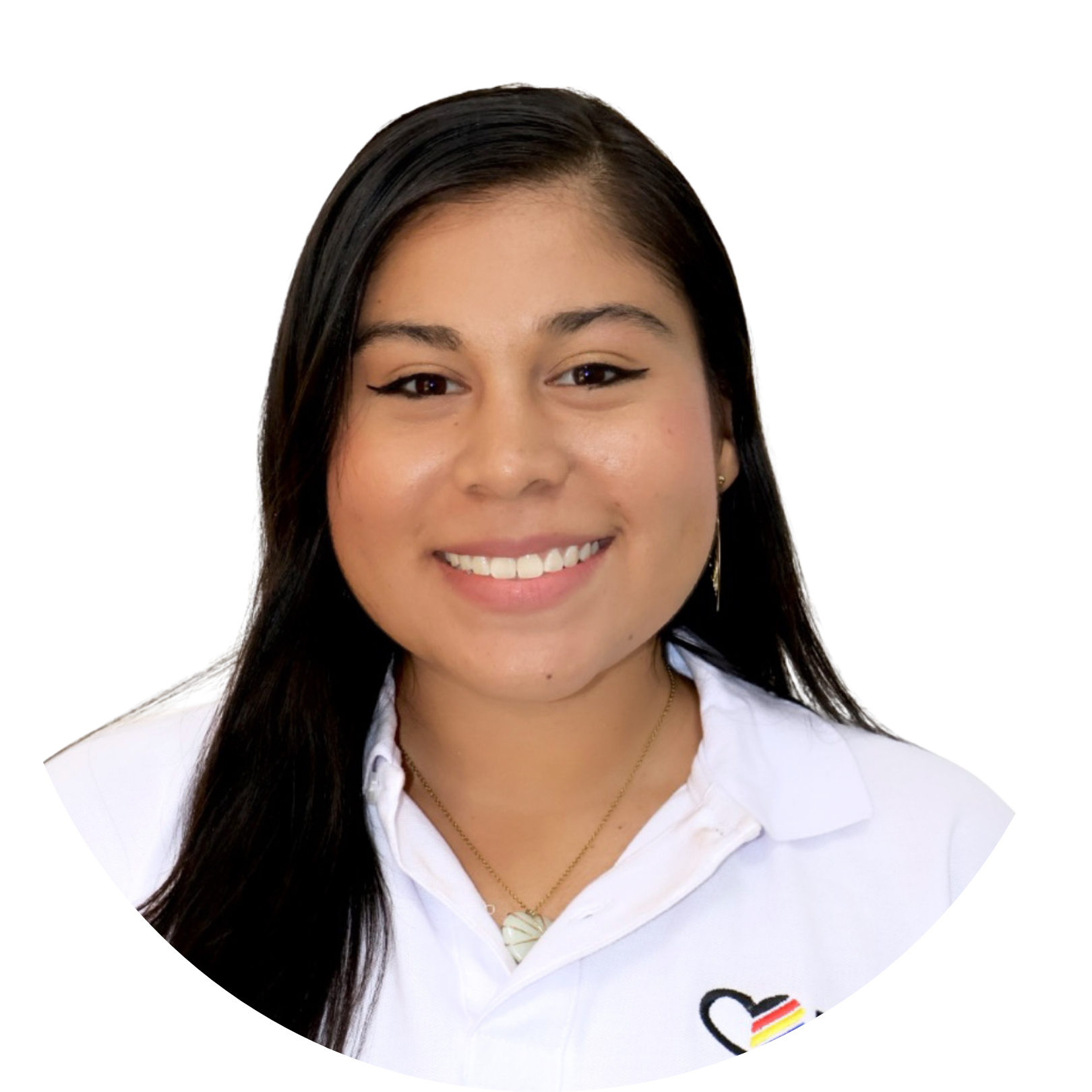 <p>WhatsApp: 3232923199</p>
<p class="font_8 wixui-rich-text__text"><span class="wixui-rich-text__text"><span class="color_37 wixui-rich-text__text">Tel: 3598520 – Ext. 1590</span></span></p>
<p class="font_8 wixui-rich-text__text"><span class="wixui-rich-text__text"><span class="color_37 wixui-rich-text__text">Email: comunicaciones@fundcolomboalemanabaq.org</span></span></p>
<div id="gtx-trans" style="position: absolute;left: 46px;top: 118px">
<div class="gtx-trans-icon"></div>
</div>
