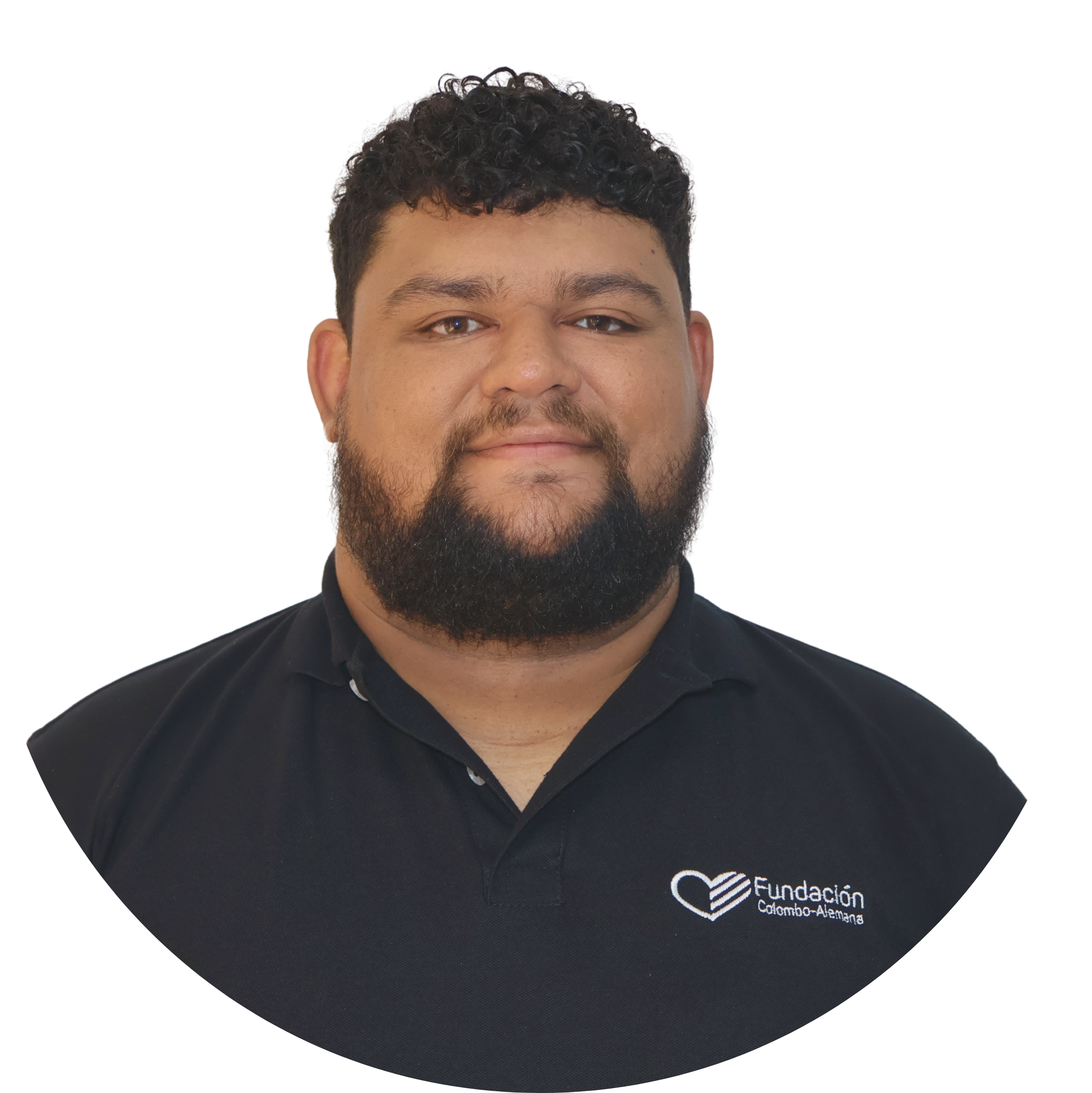 <p>WhatsApp: 3232923199</p>
<p class="font_8 wixui-rich-text__text"><span class="wixui-rich-text__text"><span class="color_37 wixui-rich-text__text">Tel: 3598520 – Ext. 1590</span></span></p>
<p>Email: <span class="wixui-rich-text__text">mercadeo@fundcolomboalemanabaq.org</span></p>
