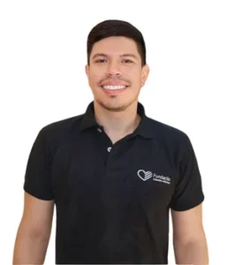 Luigi Díaz Gómez