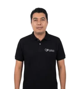 Omar Bolaños