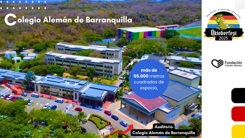 Tu-marca-Oktoberfest-2025-FCAB-Barranquilla