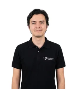 Rafael Peréz