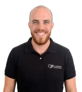 Sergio Mercado