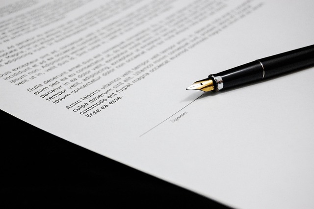 document, agreement, documents, sign, business, paper, pen, agreement, agreement, agreement, agreement, agreement