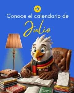 ¡Domina el alemán y transforma tu futuro con nosotros! - foto 20