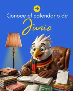 ¡Domina el alemán y transforma tu futuro con nosotros! - foto 17