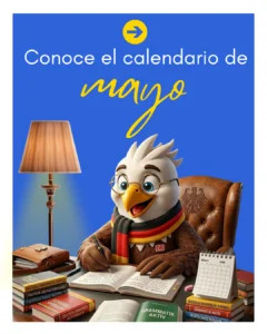 ¡Domina el alemán y transforma tu futuro con nosotros! - foto 15