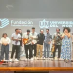 JAZZ MESSENGER JUNTOS