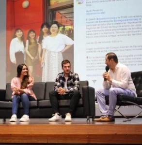 APOYO EXTRA (3)