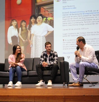 APOYO EXTRA (4)