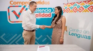 BANCO DE IMAGENES PÁG WEB 4