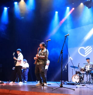 CARRUSEL DE IMAGENES EVENTOS REALIZADOS (1)