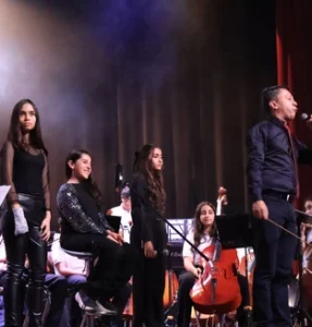 CARRUSEL DE IMAGENES EVENTOS REALIZADOS (3)