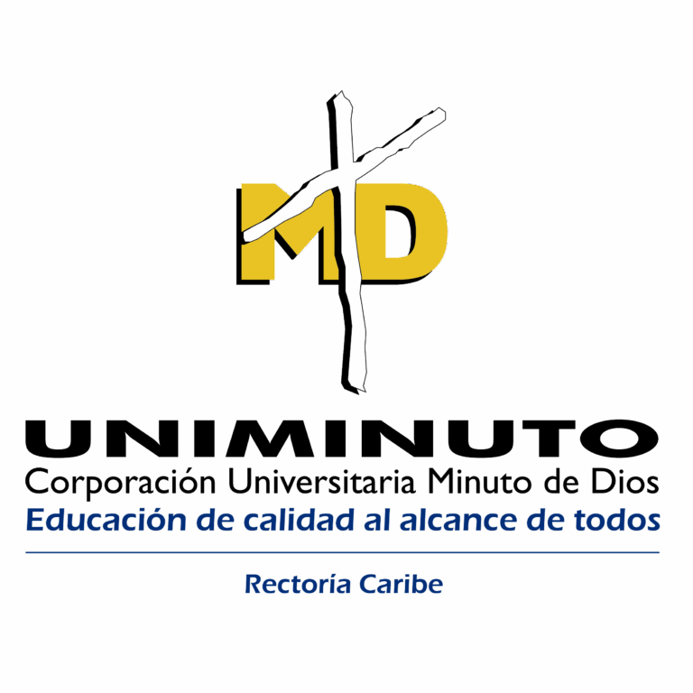 LOGOS PNG 01