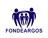 Logo-Fondeargos