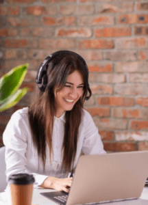 SABATINO ONLINE