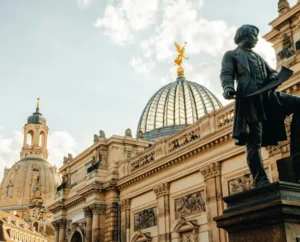 alemania tv apoyo 1 1 1x
