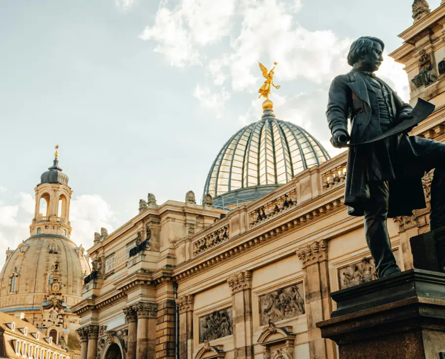 alemania_tv_apoyo_1_1_1x