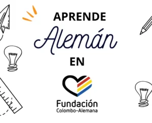 alemania tv apoyo 1 1x