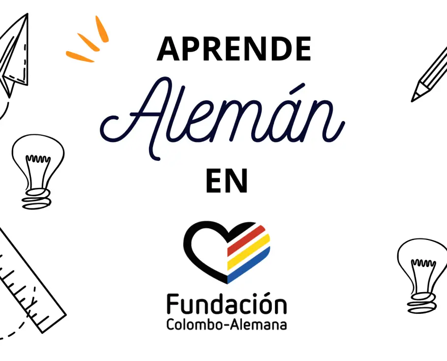 alemania_tv_apoyo_1_1x