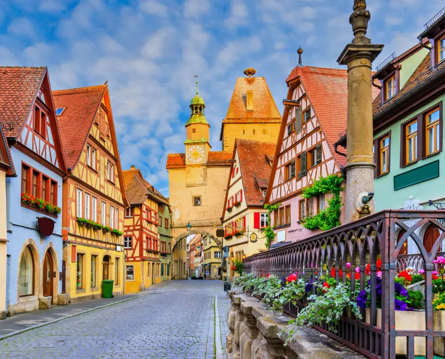 alemania_tv_apoyo_2_1_1x