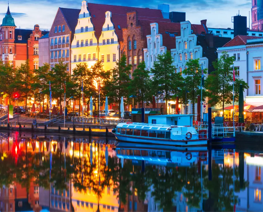 alemania_tv_apoyo_3_1_1x