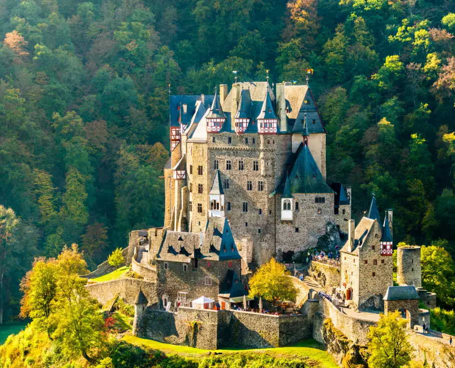 alemania_tv_apoyo_4_1_1x