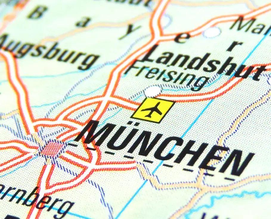 fotos_docentes_4_1_1x