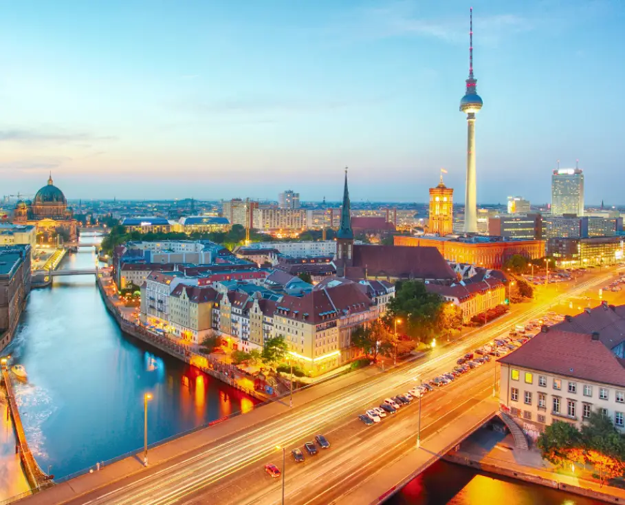 fotos_docentes_5_1_1x