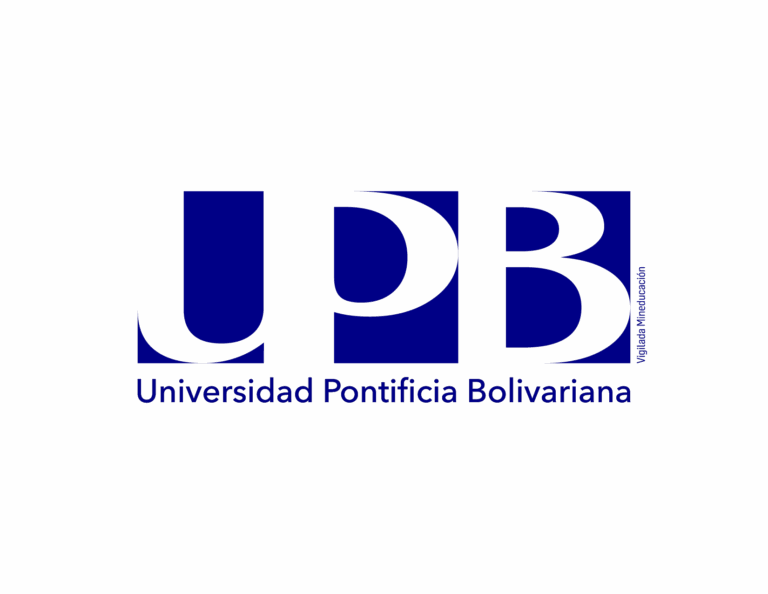 siglas UPB con nombre Mesa de trabajo 1 copia 2 1