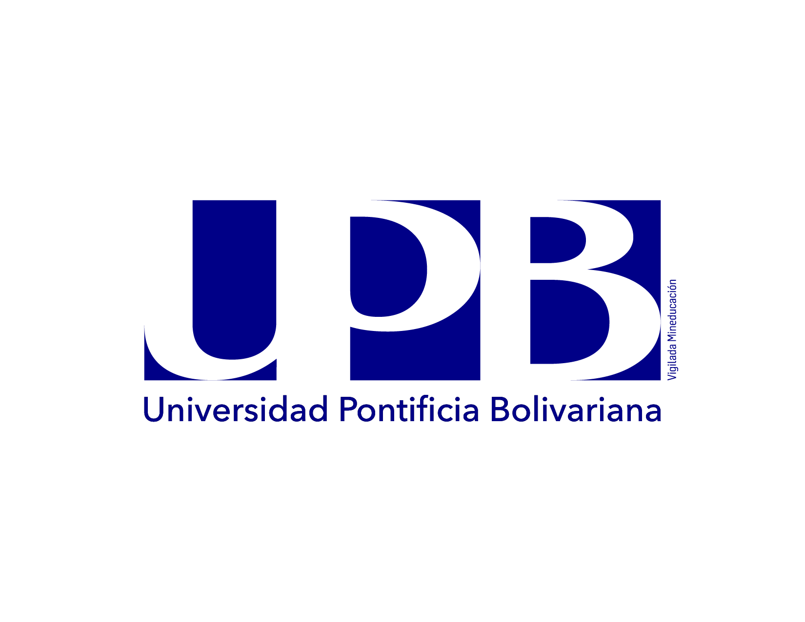 siglas-UPB-con-nombre_Mesa-de-trabajo-1-copia-2-1