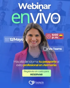 La FCAB conecta a Barranquilla con Alemania en una exclusiva master class internacional - foto 3