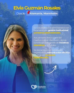 La FCAB conecta a Barranquilla con Alemania en una exclusiva master class internacional - foto 2