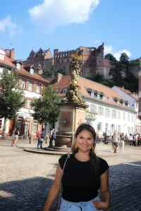 De Colombia a Alemania: Un Salto hacia el Futuro que Comienza con el Idioma - foto 5