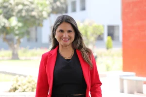De Colombia a Alemania: Un Salto hacia el Futuro que Comienza con el Idioma - foto 6