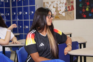 Nuevo convenio entre la FCAB y el Colegio Americano abre beneficios exclusivos para estudiantes, egresados y funcionarios - f
