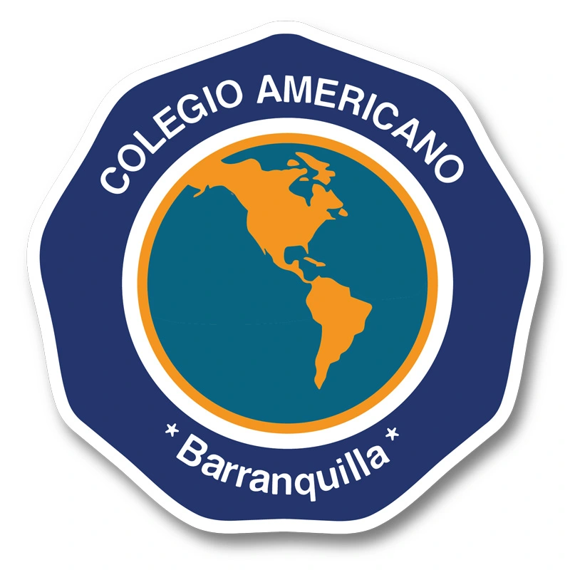 LOGO-COLEGIO-AMERICANO-BARRANQUILLA