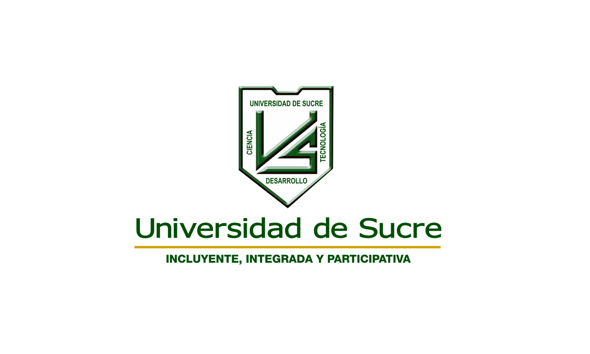 LOGO-UNIVERSIDAD-DE-SUCRE