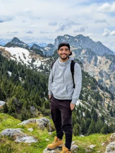 Webinar: Asegura tu Viaje a Alemania desde el Primer Día - foto 1