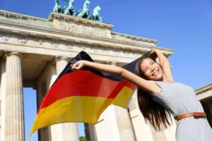 Cinco razones por las que Alemania ya hace parte de tu vida (aunque no lo sepas) - foto 10