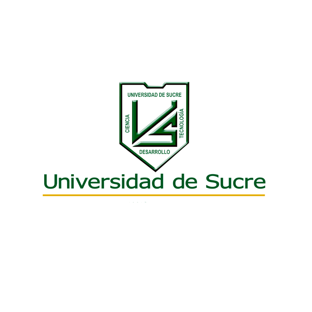 Diseño-sin-título