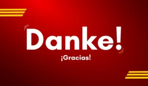 PAGINA GRACIAS 1024×597