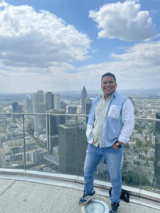 Cinco razones por las que Alemania ya hace parte de tu vida (aunque no lo sepas) - foto 11
